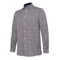 Koszula BERETTA Ellis LS...