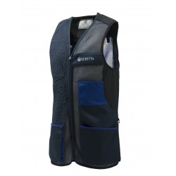 Kamizelka strzelecka...