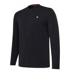 Koszulka BERETTA Beretta...