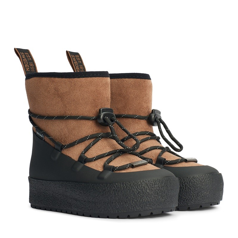 Buty Aspa Hybrid Jr 800423