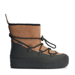 Buty Aspa Hybrid Jr 800423