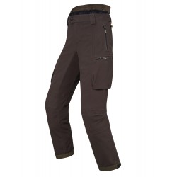 Spodnie BERETTA Bakhold...