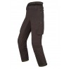Spodnie BERETTA Bakhold...
