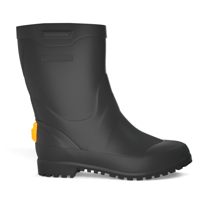 Kalosze dziecięce CLASSIC JR 471001