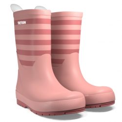 Kalosze dziecięce TRETORN...