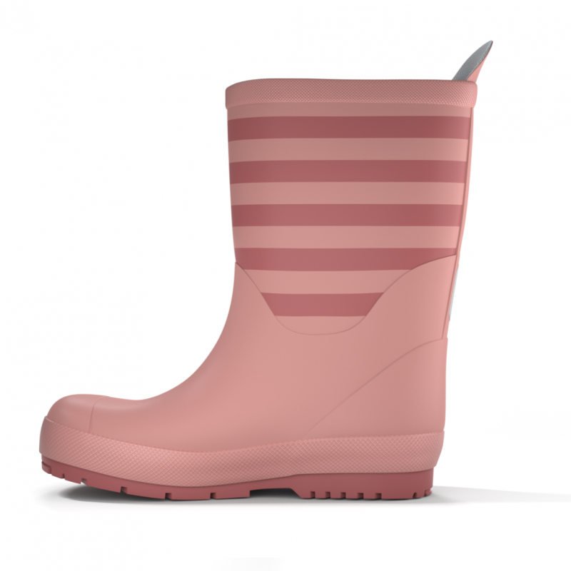 Kalosze dziecięce TRETORN Granna Dusty Cedar