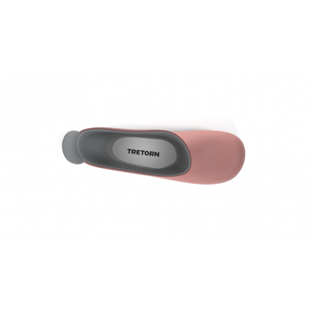 Kalosze dziecięce TRETORN Granna Dusty Cedar Kalosze dziecięce TRETORN Granna Dusty Cedar