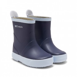 Kalosze dziecięce TRETORN...