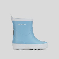 Kalosze dziecięce TRETORN...