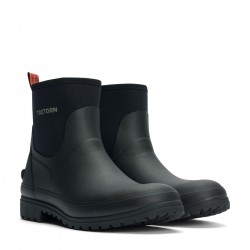 Kalosze damskie TRETORN...