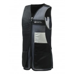 Kamizelka strzelecka...