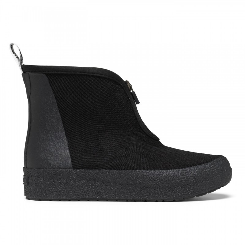 Buty damskie TRETORN Arka Hybrid Black