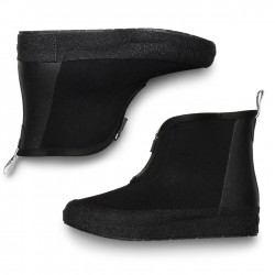 Buty damskie TRETORN Arka Hybrid Black Buty damskie TRETORN Arka Hybrid Black