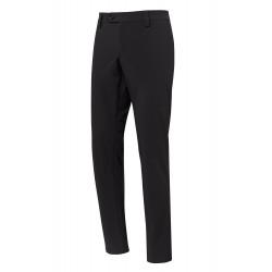 Spodnie BERETTA Tech Chino...