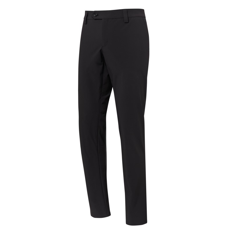 Spodnie BERETTA Tech Chino Ebony