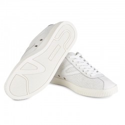 Buty TRETORN Camden 2