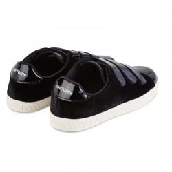 Buty TRETORN Carry 2