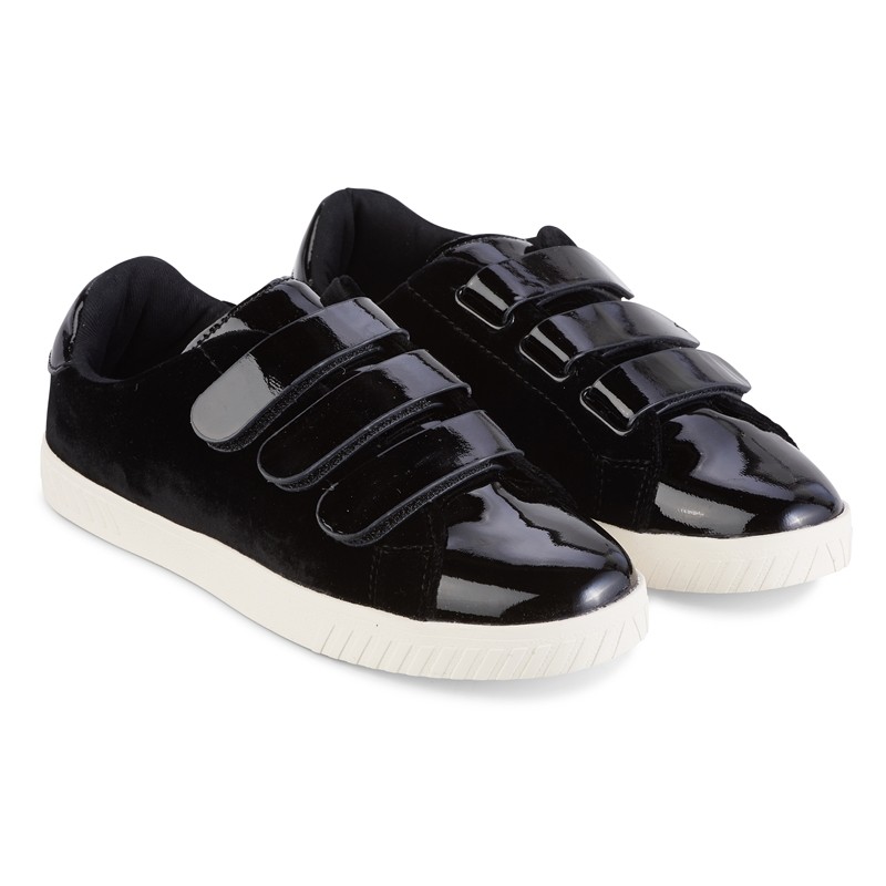 Buty TRETORN Carry 2 Buty TRETORN Carry 2