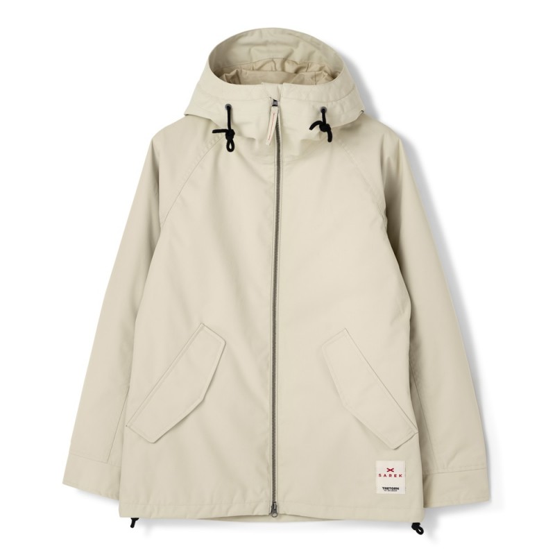 Kurtka TRETORN Sarek 72 WMN