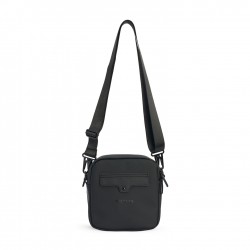 Torba TRETORN Crossbody PU Torba TRETORN Crossbody PU