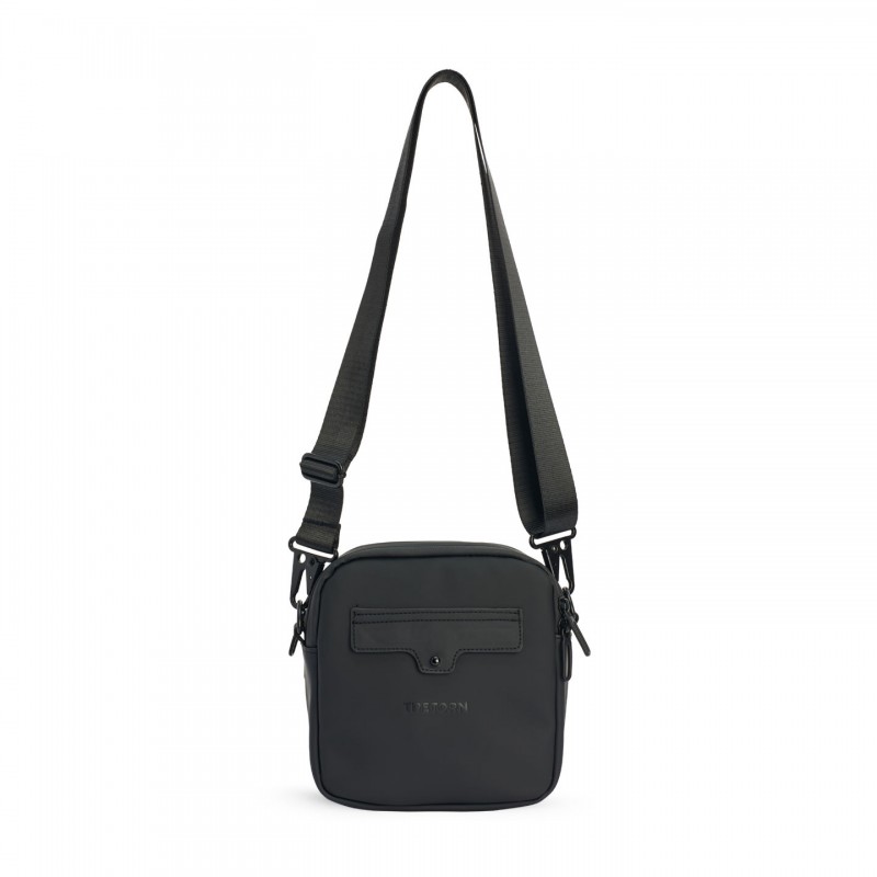 Torba TRETORN Crossbody PU