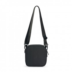 Torba TRETORN Crossbody PU Torba TRETORN Crossbody PU