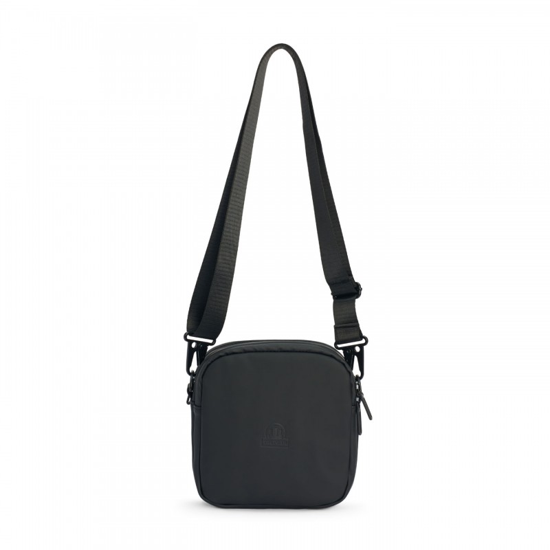 Torba TRETORN Crossbody PU