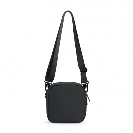 Torba TRETORN Crossbody PU