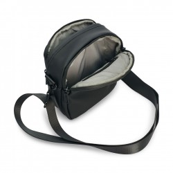 Torba TRETORN Crossbody PU Torba TRETORN Crossbody PU
