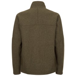 Polar LE CHAMEAU Blockley Sage Green