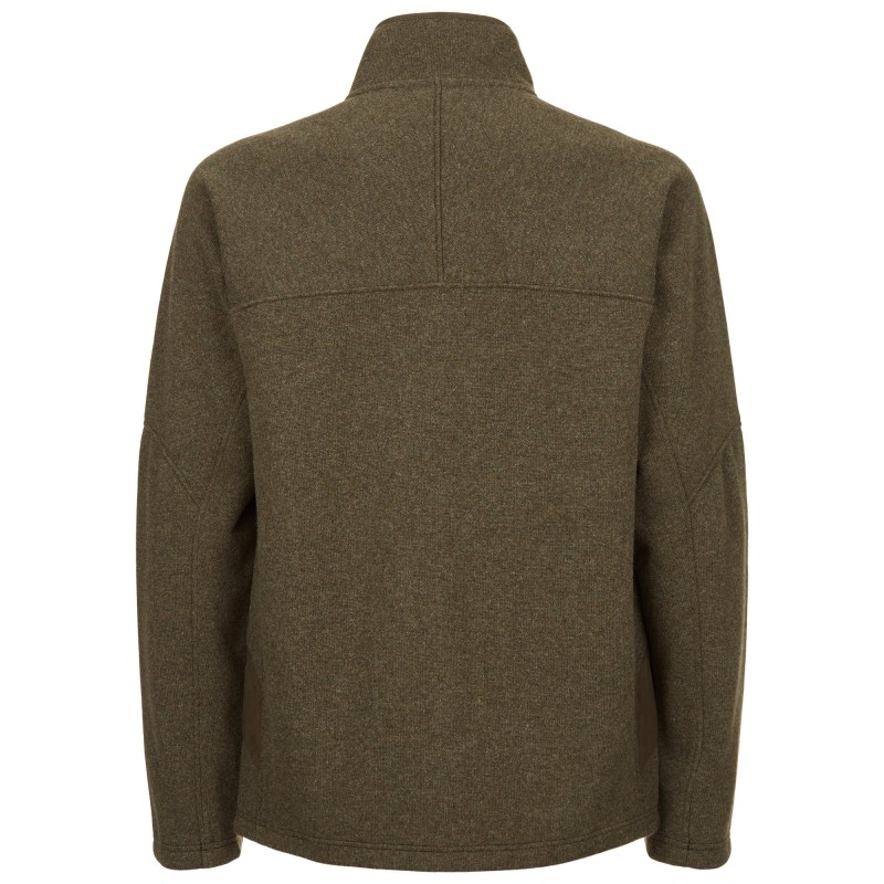 Polar LE CHAMEAU Blockley Sage Green