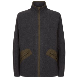 Polar LE CHAMEAU Blockley...