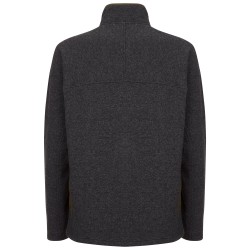 Polar LE CHAMEAU Blockley Charcoal