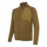 Bluza BERETTA Abisko Full...