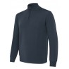 Sweter BERETTA Merino Half...
