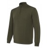 Sweter BERETTA Merino Half...