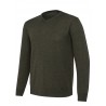 Sweter BERETTA Merino V...