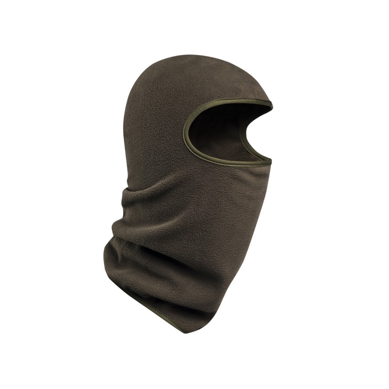Kominiarka BERETTA Balaclava Brown Bark