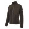 Bluza damska BERETTA...