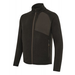 Bluza BERETTA Abisko Full...