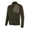 Bluza BERETTA Abisko Full...