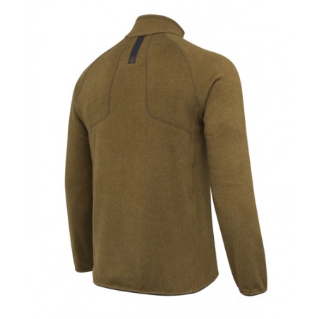 Polar BERETTA Abisko Half Zip Otter