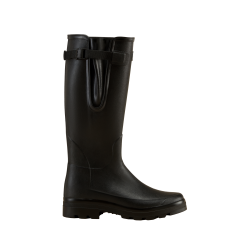 Kalosze Le Chameau Vierzonord 1498