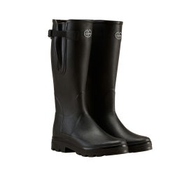 Kalosze Le Chameau...