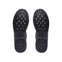 Buty BERETTA Wolf GTX Black