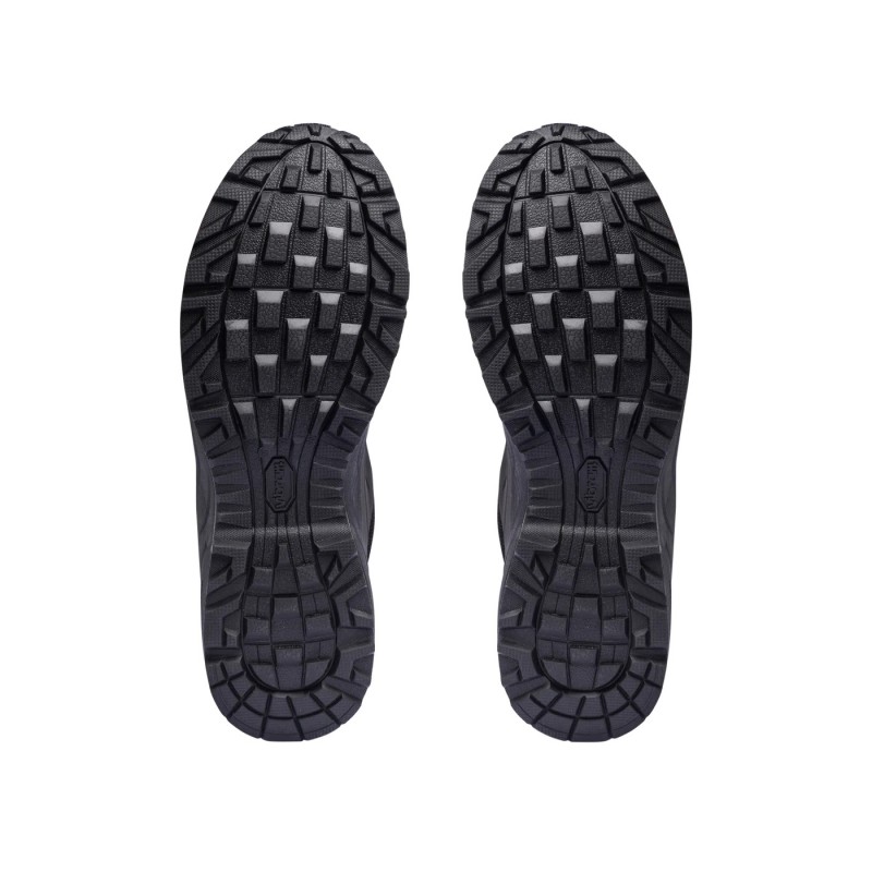 Buty BERETTA Wolf GTX Black