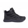 Buty BERETTA Wolf GTX Black