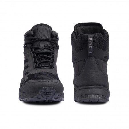 Buty BERETTA Wolf GTX Black