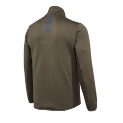 Bluza BERETTA Smartech EVO Fleece Green Moss