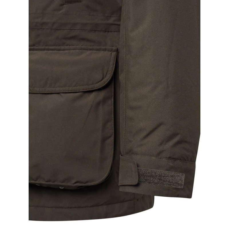 Kurtka myśliwska Beretta Tri-Active EVO